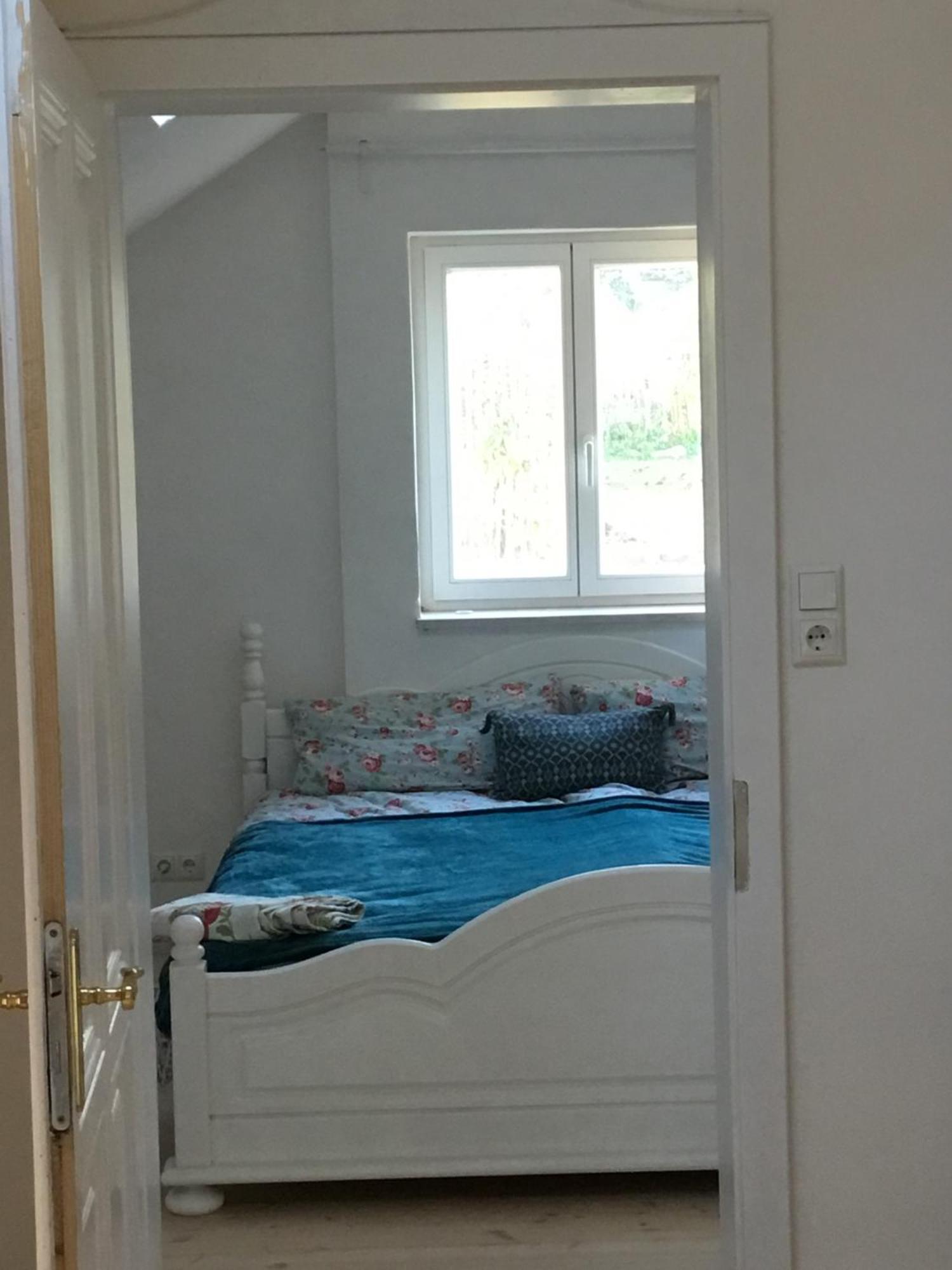 Haus Finchen - Alte Naeherei * Hueckelhoven